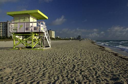 07-Miami South Beach38